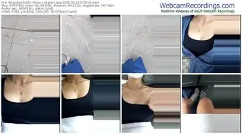 stripchat-mailan_spa-04-22-2024-07-25-19