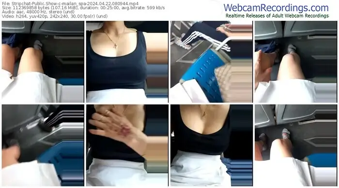 stripchat-mailan_spa-04-22-2024-08-09-44