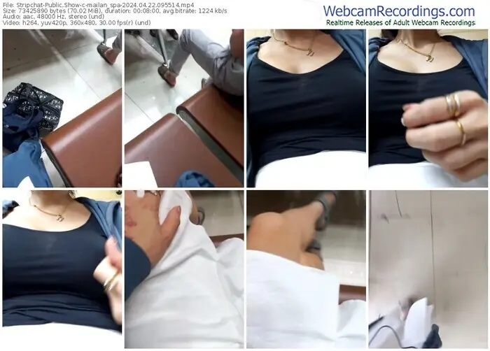 stripchat-mailan_spa-04-22-2024-09-55-14