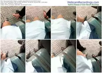 stripchat-mailan_spa-04-22-2024-10-24-37