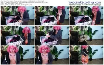 stripchat-pinkie_princess-04-22-2024-01-33-59