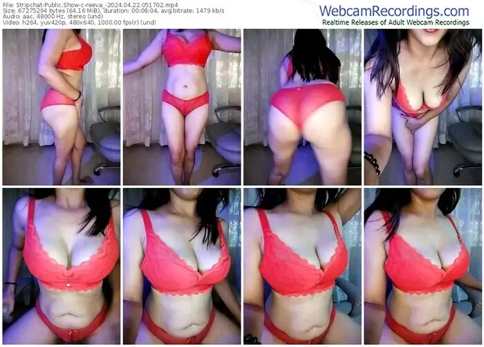 stripchat-reeva_-04-22-2024-05-17-02