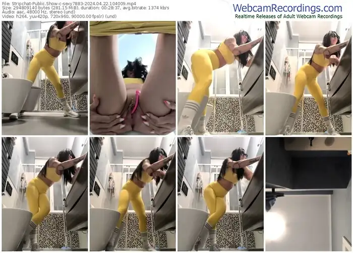 stripchat-sexy7883-04-22-2024-10-40-09