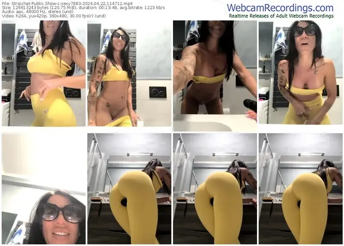 stripchat-sexy7883-04-22-2024-11-47-12