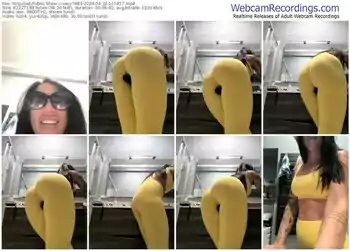 stripchat-sexy7883-04-22-2024-11-54-17