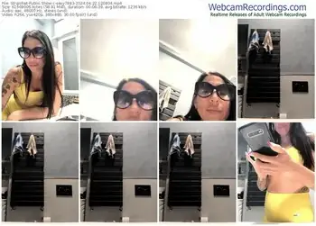 stripchat-sexy7883-04-22-2024-12-08-04