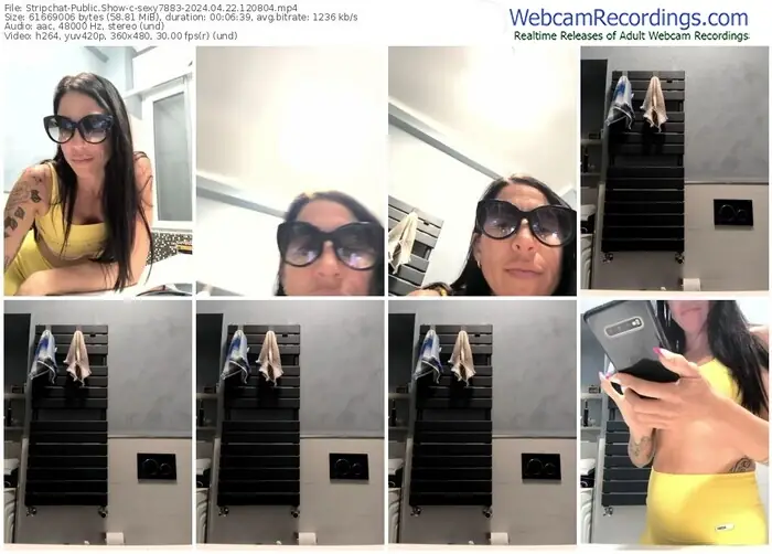 stripchat-sexy7883-04-22-2024-12-08-04