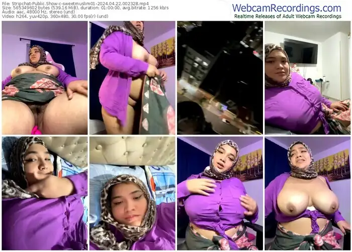 stripchat-sweetmuslim01-04-22-2024-00-23-28