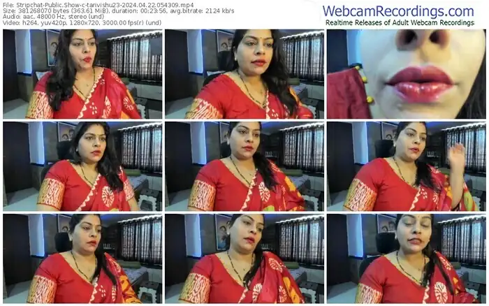 stripchat-tarivishu23-04-22-2024-05-43-09