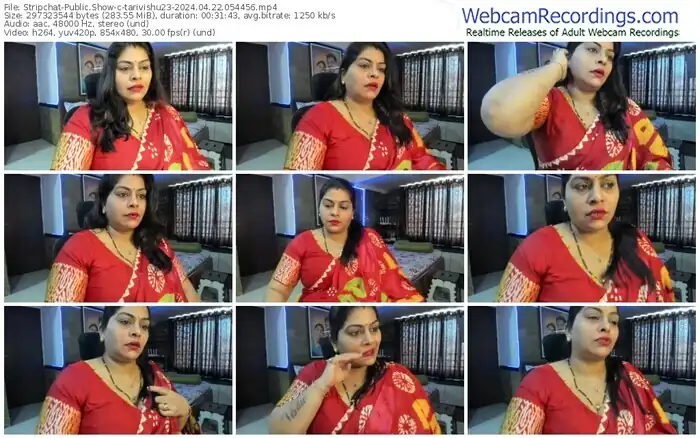 stripchat-tarivishu23-04-22-2024-05-44-56