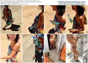 stripchat-therealbeverlycious-04-22-2024-12-24-20