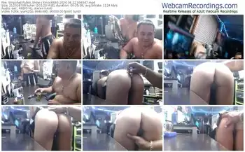 stripchat-tmoc6693-04-22-2024-09-49-47