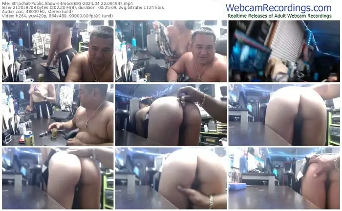 stripchat-tmoc6693-04-22-2024-09-49-47