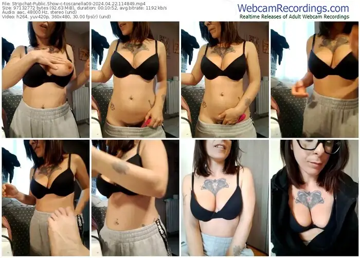 stripchat-toscanella09-04-22-2024-11-48-49