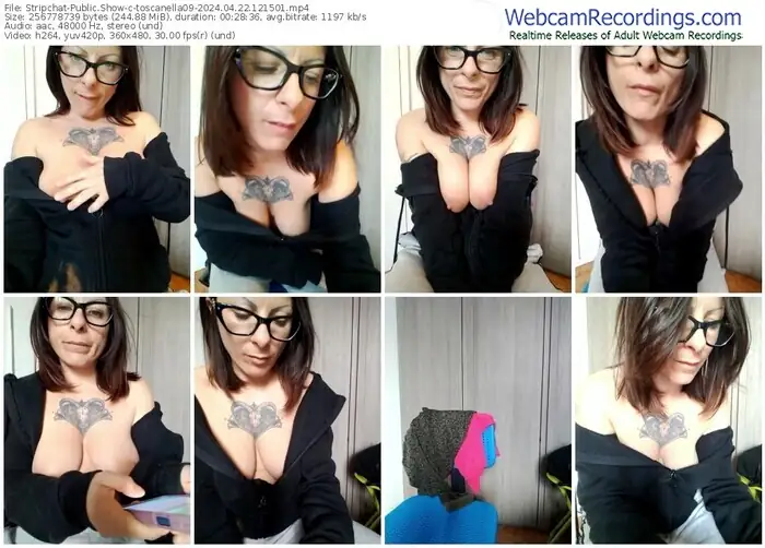 stripchat-toscanella09-04-22-2024-12-15-01
