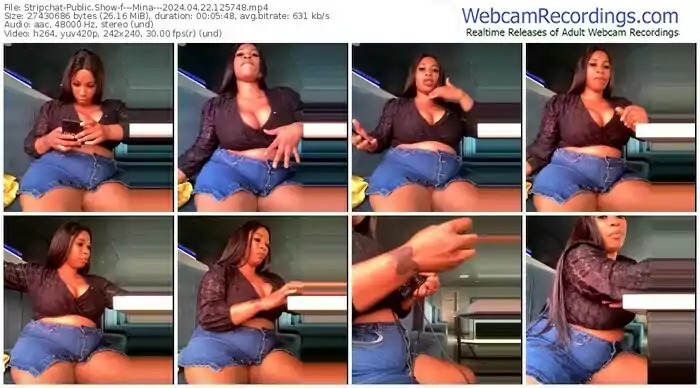 stripchat---mina---04-22-2024-12-57-48