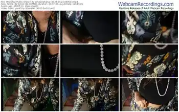 stripchat--ayeshasinghania--04-22-2024-08-05-03