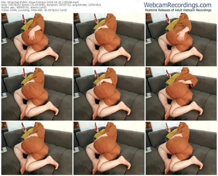 stripchat-0zozo-04-22-2024-13-56-08