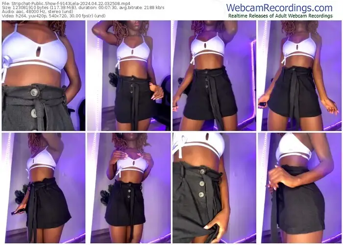 stripchat-9143lela-04-22-2024-03-25-08