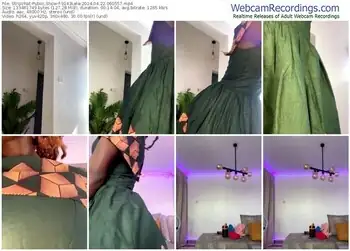 stripchat-9143lela-04-22-2024-06-05-57