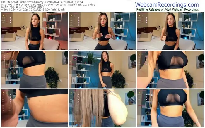 stripchat-ammyscotch-04-22-2024-04-41-19