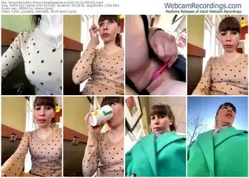 stripchat-anastasiadave-04-22-2024-06-52-01