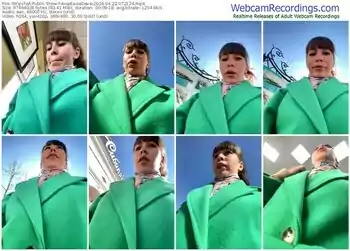 stripchat-anastasiadave-04-22-2024-07-21-24