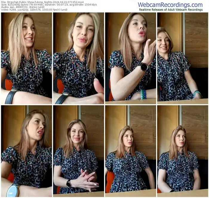 stripchat-anna_nights-04-22-2024-07-13-52