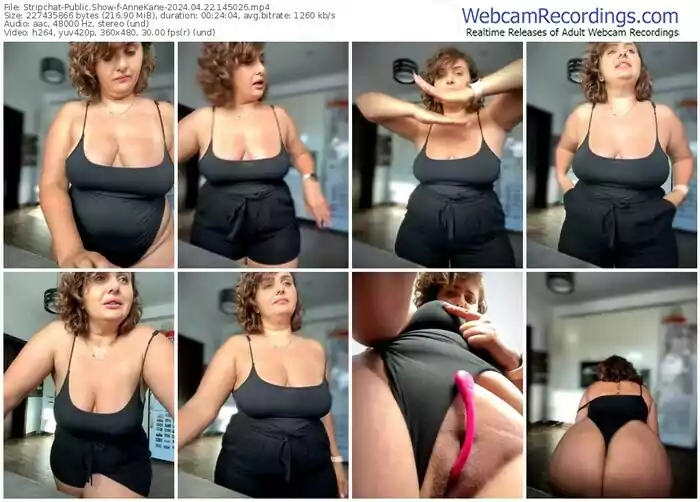 stripchat-annekane-04-22-2024-14-50-26