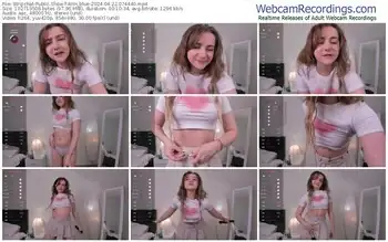 stripchat-arin_blue-04-22-2024-07-44-40