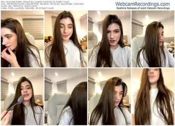 stripchat-ary_sweet1-04-22-2024-00-48-17