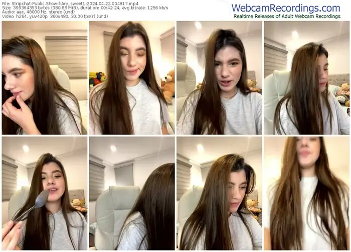 stripchat-ary_sweet1-04-22-2024-00-48-17