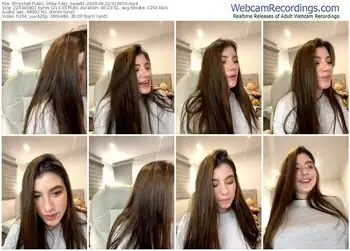 stripchat-ary_sweet1-04-22-2024-01-06-50