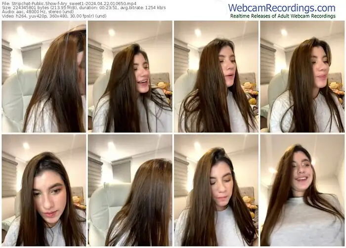 stripchat-ary_sweet1-04-22-2024-01-06-50