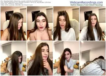 stripchat-ary_sweet1-04-22-2024-03-48-36