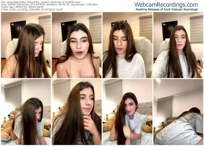 stripchat-ary_sweet1-04-22-2024-03-48-36