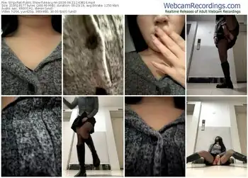 stripchat-asia-lynn-04-22-2024-14-38-16