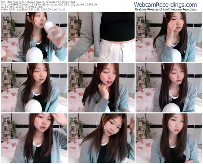 stripchat-bala-01-04-22-2024-02-21-40