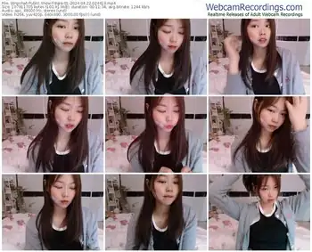 stripchat-bala-01-04-22-2024-02-44-19