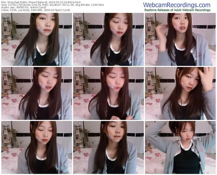 stripchat-bala-01-04-22-2024-02-44-19