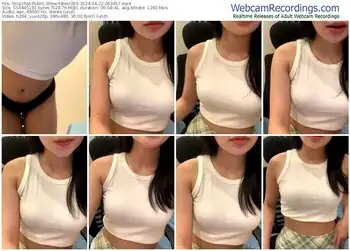 stripchat-beer2k5-04-22-2024-06-34-57