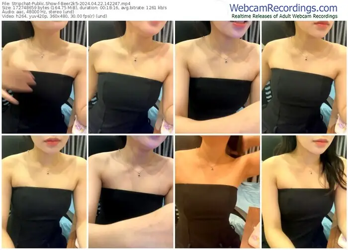 stripchat-beer2k5-04-22-2024-14-22-47