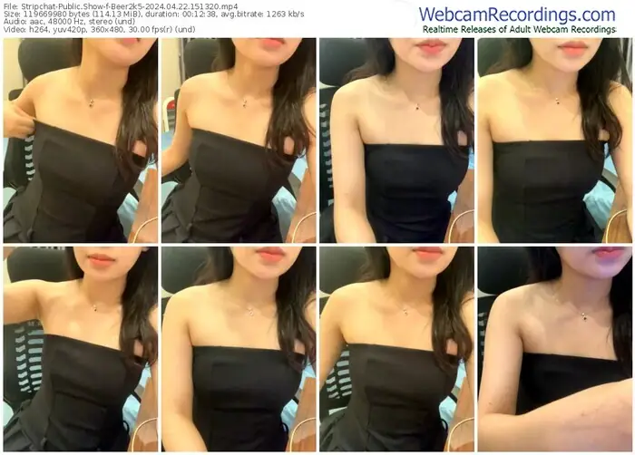 stripchat-beer2k5-04-22-2024-15-13-20