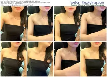 stripchat-beer2k5-04-22-2024-15-19-26