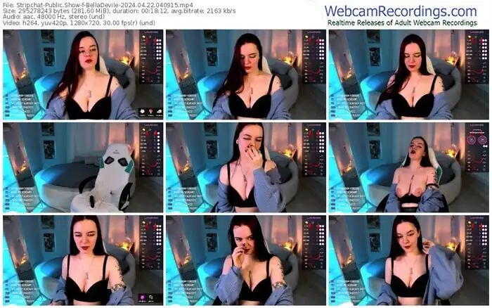 stripchat-belladevile-04-22-2024-04-09-15