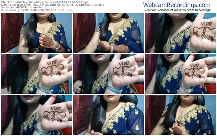 stripchat-bengal-queen-04-22-2024-02-04-13