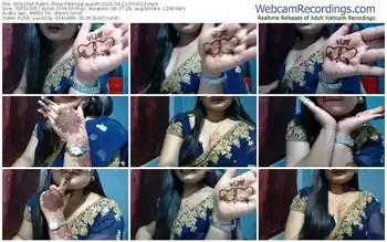stripchat-bengal-queen-04-22-2024-05-03-23