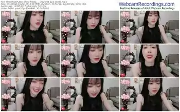 stripchat-beta___-04-22-2024-13-43-04