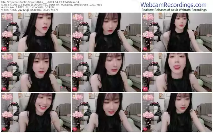 stripchat-beta___-04-22-2024-13-43-04