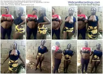 stripchat-blaze_boobs-04-22-2024-09-36-28